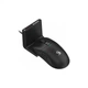 Мишка A4Tech Bloody R72 Pro Duo Wireless/USB Black (4711421000840) A4tech 4711421000840 911935 - зображення 1