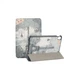 Чехол для планшета BeCover Smart Case Nokia T20 10.4" Paris (708059) BeCover 708059 916932 - изображение 6