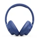 Навушники JBL Tune 730BT Blue (JBLT730BTBLU) JBL JBLT730BTBLU 922310 - зображення 2