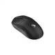 Мишка A4Tech Bloody R72 Pro Duo Wireless/USB Black (4711421000840) A4tech 4711421000840 911935 - зображення 6