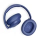 Навушники JBL Tune 730BT Blue (JBLT730BTBLU) JBL JBLT730BTBLU 922310 - зображення 7