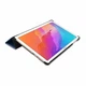 Чехол для планшета BeCover Smart Case Huawei MatePad T10s / T10s (2nd Gen) Deep Blue (705399) BeCover 705399 916431 - изображение 6