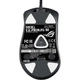 Мышка ASUS ROG Gladius III USB Black (90MP0270-BMUA00) ASUS 90MP0270-BMUA00 920071 - изображение 6