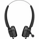 Навушники HP DHE-8000 RGB USB Black (DHE-8000) HP DHE-8000 923855 - зображення 2
