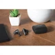 Навушники Koss TWS150i True Wireless Mic (196594.101) KOSS 196594.101 921698 - зображення 3