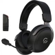 Наушники GamePro Asgard Freya Pro Wireless Black (HSW201B) GamePro HSW201B 922188 - изображение 1
