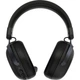 Наушники GamePro Asgard Freya Pro Wireless Black (HSW201B) GamePro HSW201B 922188 - изображение 2