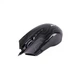 Мышка A4Tech X89 Maze (4711421944984) A4tech 4711421944984 908594 - изображение 1