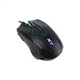 Мышка A4Tech X89 Maze (4711421944984) A4tech 4711421944984 908594 - изображение 2