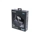 Мышка A4Tech X89 Maze (4711421944984) A4tech 4711421944984 908594 - изображение 4