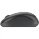 Мышка Logitech M240 Silent for Business Wireless/Bluetooth Graphite (910-007182) Logitech 910-007182 909944 - изображение 2