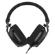 Навушники Hator Hyреrpunk 3 Hi-Res USB 7.1 Black (ESH10) Hator ESH10 921822 - зображення 3