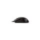 Мишка A4Tech N-70FXS Black (4711421948760) A4tech 4711421948760 909168 - зображення 2