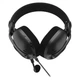 Навушники Hator Hyреrpunk 3 Hi-Res USB 7.1 Black (ESH10) Hator ESH10 921822 - зображення 5