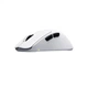 Мышка Cherry Xtrfy M64 Pro 8K Wireless/USB White (CX-M64W-PRO-WHITE) Cherry Xtrfy CX-M64W-PRO-WHITE 911546 - изображение 5