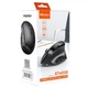 Мишка Meetion BTM008 Wireless/Bluetooth Black (MT-BTM008-A) Meetion MT-BTM008-A 913238 - зображення 2