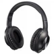 Навушники Panasonic RB-HX220BEE-K PANASONIC RB-HX220BEE-K 920839 - зображення 1
