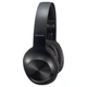 Навушники Panasonic RB-HX220BEE-K PANASONIC RB-HX220BEE-K 920839 - зображення 6