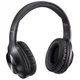 Навушники Panasonic RB-HX220BEE-K PANASONIC RB-HX220BEE-K 920839 - зображення 9