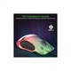 Мышка Vertux Phoenix USB Black (phoenix.black) Vertux phoenix.black 910709 - изображение 5