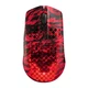 Мышка SteelSeries Aerox 3 Bluetooth RGB Faze Clan Edition Red (62609) SteelSeries 62609 911047 - изображение 1