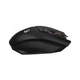 Мышка A4Tech Bloody R36 Ultra Wireless Stone Black (4711421000178) A4tech 4711421000178 910958 - изображение 10