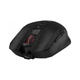 Мышка A4Tech Bloody R36 Ultra Wireless Stone Black (4711421000178) A4tech 4711421000178 910958 - изображение 11