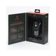 Мышка A4Tech Bloody R36 Ultra Wireless Stone Black (4711421000178) A4tech 4711421000178 910958 - изображение 12