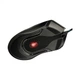 Мишка Trust GXT 133 Locx Black (22988) TRUST 22988 908488 - зображення 5