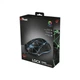 Мишка Trust GXT 133 Locx Black (22988) TRUST 22988 908488 - зображення 6