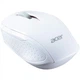 Мышка Acer Optical Wireless White (GP.MCE11.00Y) Acer GP.MCE11.00Y 912891 - изображение 4