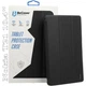 Чехол для планшета BeCover Smart Case Nokia T21 10.4" Black (709555) BeCover 709555 917463 - изображение 1
