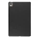 Чехол для планшета BeCover Smart Case Nokia T21 10.4" Black (709555) BeCover 709555 917463 - изображение 2