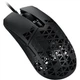 Мышка ASUS TUF Gaming M4 Air USB Black (90MP02K0-BMUA00) ASUS 90MP02K0-BMUA00 909145 - изображение 6