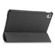 Чехол для планшета BeCover Smart Case Nokia T21 10.4" Black (709555) BeCover 709555 917463 - изображение 5