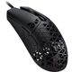 Мышка ASUS TUF Gaming M4 Air USB Black (90MP02K0-BMUA00) ASUS 90MP02K0-BMUA00 909145 - изображение 7
