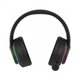 Наушники A4Tech Bloody GR520 Wireless Black (4711421003100) A4tech 4711421003100 922323 - изображение 2
