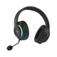 Наушники A4Tech Bloody GR520 Wireless Black (4711421003100) A4tech 4711421003100 922323 - изображение 7
