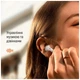 Навушники ColorWay Slim TWS-2 Earbuds White (CW-TWS2WT) ColorWay CW-TWS2WT 921466 - зображення 11