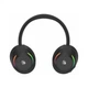 Наушники A4Tech Bloody GR520 Wireless Black (4711421003100) A4tech 4711421003100 922323 - изображение 9