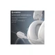 Навушники GamePro Asgard Freya White (HS145W) GamePro HS145W 922291 - зображення 9