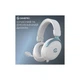 Навушники GamePro Asgard Freya White (HS145W) GamePro HS145W 922291 - зображення 11