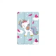 Чохол до планшета BeCover Smart Case Realme Pad 10.4" Unicorn (708280) BeCover 708280 917084 - зображення 2