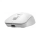 Мишка A4Tech FG16CS Air2 Wireless White (4711421998604) A4tech 4711421998604 913521 - зображення 6