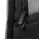 Рюкзак для ноутбука Modecom 15.6" USB port (PLE-MC-SMART-15) Modecom PLE-MC-SMART-15 914598 - изображение 9