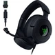 Наушники Razer Kraken V4 X Black (RZ04-05180100-R3M1) Razer RZ04-05180100-R3M1 921795 - изображение 1