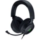 Наушники Razer Kraken V4 X Black (RZ04-05180100-R3M1) Razer RZ04-05180100-R3M1 921795 - изображение 2