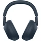 Навушники Sony WH-1000XM6 Midnight Blue (WH1000XM6L.E) SONY WH1000XM6L.E 922033 - зображення 2