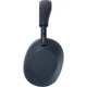Навушники Sony WH-1000XM6 Midnight Blue (WH1000XM6L.E) SONY WH1000XM6L.E 922033 - зображення 3