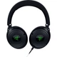 Наушники Razer Kraken V4 X Black (RZ04-05180100-R3M1) Razer RZ04-05180100-R3M1 921795 - изображение 7